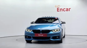 BMW 420 M Sport Пакет* B48* ПОДГРЕВ ВОЛАН/СЕДАЛКИ* ШИБИДАХ - 15489 € - 77068443 3 | Car24.bg BMW 420 M Sport Пакет* B48* ПОДГРЕВ ВОЛАН/СЕДАЛКИ* ШИБИДАХ - 15489 € - 77068443 3