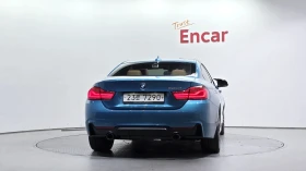 BMW 420 M Sport Пакет* B48* ПОДГРЕВ ВОЛАН/СЕДАЛКИ* ШИБИДАХ - 15489 € - 77068443 4 | Car24.bg BMW 420 M Sport Пакет* B48* ПОДГРЕВ ВОЛАН/СЕДАЛКИ* ШИБИДАХ - 15489 € - 77068443 4