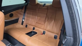 BMW 420 M Sport Пакет* B48* ПОДГРЕВ ВОЛАН/СЕДАЛКИ* ШИБИДАХ - 15489 € - 77068443 15 | Car24.bg BMW 420 M Sport Пакет* B48* ПОДГРЕВ ВОЛАН/СЕДАЛКИ* ШИБИДАХ - 15489 € - 77068443 15