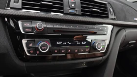 BMW 420 M Sport Пакет* B48* ПОДГРЕВ ВОЛАН/СЕДАЛКИ* ШИБИДАХ - 15489 € - 77068443 12 | Car24.bg BMW 420 M Sport Пакет* B48* ПОДГРЕВ ВОЛАН/СЕДАЛКИ* ШИБИДАХ - 15489 € - 77068443 12