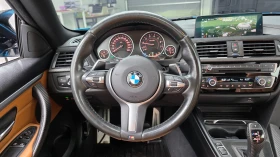 BMW 420 M Sport Пакет* B48* ПОДГРЕВ ВОЛАН/СЕДАЛКИ* ШИБИДАХ - 15489 € - 77068443 8 | Car24.bg BMW 420 M Sport Пакет* B48* ПОДГРЕВ ВОЛАН/СЕДАЛКИ* ШИБИДАХ - 15489 € - 77068443 8