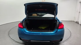 BMW 420 M Sport Пакет* B48* ПОДГРЕВ ВОЛАН/СЕДАЛКИ* ШИБИДАХ - 15489 € - 77068443 17 | Car24.bg BMW 420 M Sport Пакет* B48* ПОДГРЕВ ВОЛАН/СЕДАЛКИ* ШИБИДАХ - 15489 € - 77068443 17