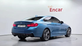 BMW 420 M Sport Пакет* B48* ПОДГРЕВ ВОЛАН/СЕДАЛКИ* ШИБИДАХ - 15489 € - 77068443 2 | Car24.bg BMW 420 M Sport Пакет* B48* ПОДГРЕВ ВОЛАН/СЕДАЛКИ* ШИБИДАХ - 15489 € - 77068443 2