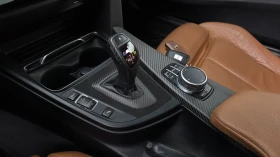 BMW 420 M Sport Пакет* B48* ПОДГРЕВ ВОЛАН/СЕДАЛКИ* ШИБИДАХ - 15489 € - 77068443 13 | Car24.bg BMW 420 M Sport Пакет* B48* ПОДГРЕВ ВОЛАН/СЕДАЛКИ* ШИБИДАХ - 15489 € - 77068443 13