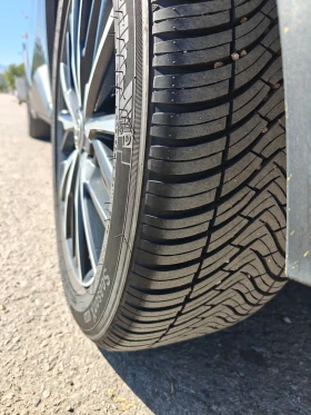 Toyota CH-R+ - 14000 € - 97090817 3 | Car24.bg Toyota CH-R+ - 14000 € - 97090817 3