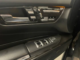Mercedes-Benz CL 500 4 matic - 25000 € - 43980684 15 | Car24.bg Mercedes-Benz CL 500 4 matic - 25000 € - 43980684 15