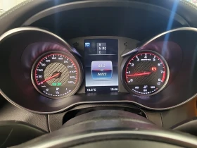 Mercedes-Benz C 63 AMG S | Auto.bg — изображение 9 Mercedes-Benz C 63 AMG S | Auto.bg — изображение 9