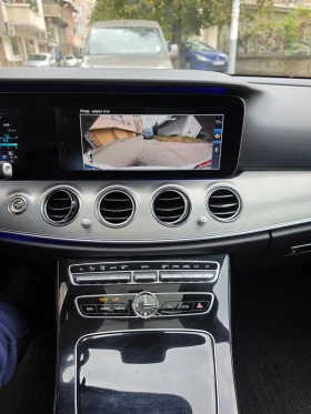 Mercedes-Benz E 350 350 АМГ - 22500 € - 35083772 9 | Car24.bg Mercedes-Benz E 350 350 АМГ - 22500 € - 35083772 9