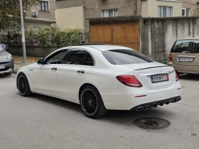 Mercedes-Benz E 350 350 АМГ - 22500 € - 35083772 6 | Car24.bg Mercedes-Benz E 350 350 АМГ - 22500 € - 35083772 6