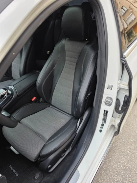 Mercedes-Benz E 350 350 АМГ - 22500 € - 35083772 13 | Car24.bg Mercedes-Benz E 350 350 АМГ - 22500 € - 35083772 13