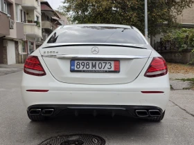 Mercedes-Benz E 350 350 АМГ - 22500 € - 35083772 5 | Car24.bg Mercedes-Benz E 350 350 АМГ - 22500 € - 35083772 5