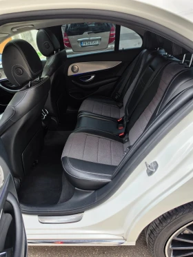 Mercedes-Benz E 350 350 АМГ - 22500 € - 35083772 14 | Car24.bg Mercedes-Benz E 350 350 АМГ - 22500 € - 35083772 14