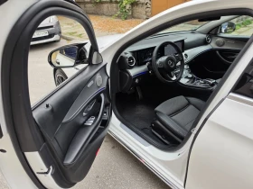 Mercedes-Benz E 350 350 АМГ - 22500 € - 35083772 15 | Car24.bg Mercedes-Benz E 350 350 АМГ - 22500 € - 35083772 15
