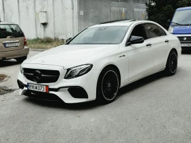 Mercedes-Benz E 350 350 АМГ - 22500 € - 35083772 11 | Car24.bg Mercedes-Benz E 350 350 АМГ - 22500 € - 35083772 11