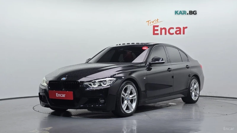 BMW 330 MSPORT* ХЕДЪП* ПОДГРЕВ* КАМЕРА* ШИБИДАХ* - 16500 € - 83715280 1 | Car24.bg BMW 330 MSPORT* ХЕДЪП* ПОДГРЕВ* КАМЕРА* ШИБИДАХ* - 16500 € - 83715280 1