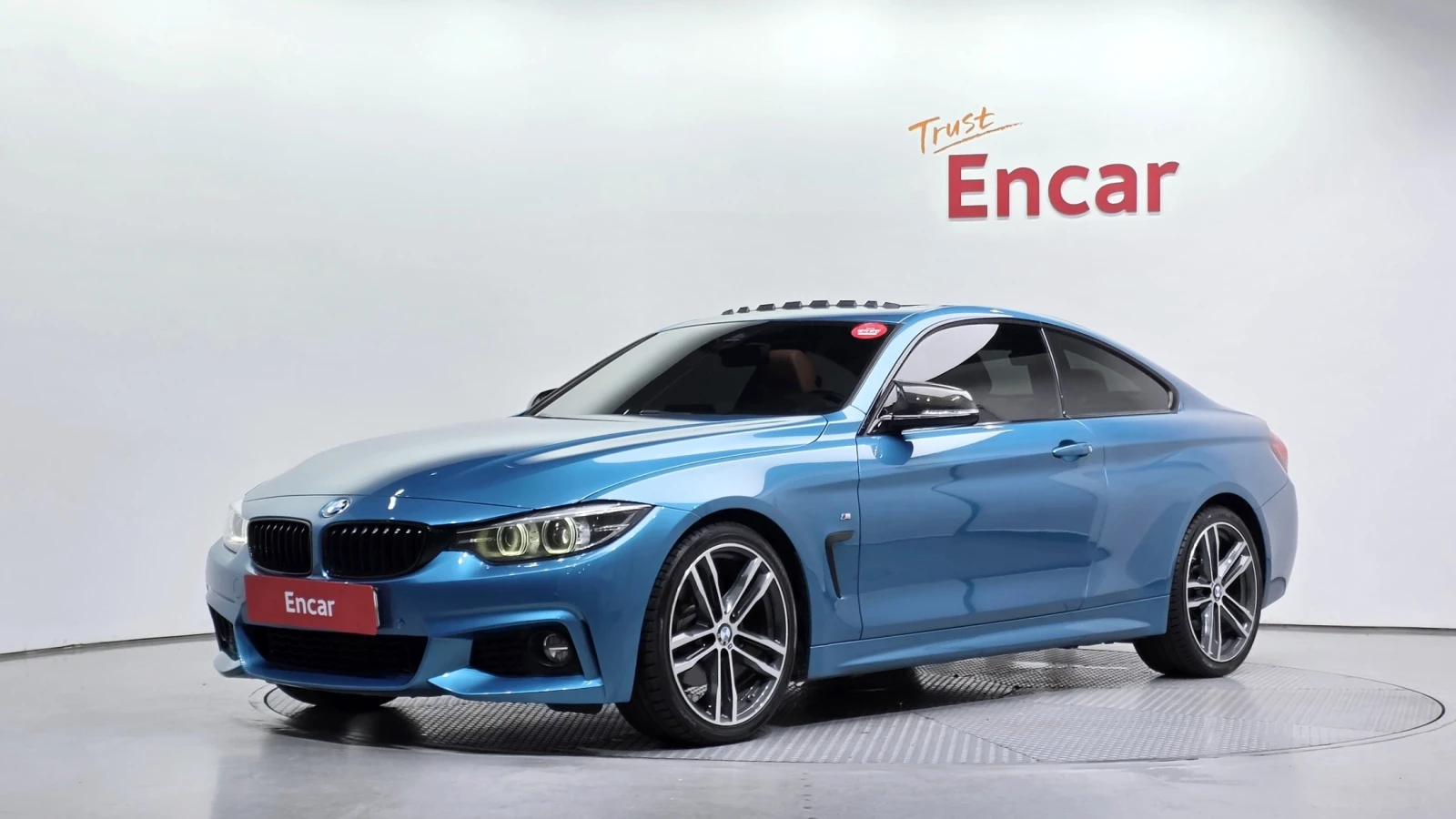 BMW 420 M Sport Пакет* B48* ПОДГРЕВ ВОЛАН/СЕДАЛКИ* ШИБИДАХ | Auto.bg — изображение 1 BMW 420 M Sport Пакет* B48* ПОДГРЕВ ВОЛАН/СЕДАЛКИ* ШИБИДАХ | Auto.bg — изображение 1