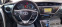 Обява за продажба на Toyota Auris 1.8I 99kc HIBRID NAVI ~21 350 лв. - изображение 7