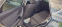 Обява за продажба на Toyota Auris 1.8I 99kc HIBRID NAVI ~21 350 лв. - изображение 9