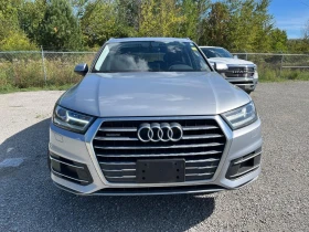Audi Q7 Komfort* ЦЕНА ДО БЪЛГАРИЯ * (CARFAX) 1 - Car24.bg Audi Q7 Komfort* ЦЕНА ДО БЪЛГАРИЯ * (CARFAX) 1