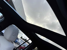 Mercedes-Benz GLB GLB 250 4MATIC SUV CARFAX АВТО КРЕДИТ  - 43800 лв. / 22394.58 € - 38852577 13 | Car24.bg Mercedes-Benz GLB GLB 250 4MATIC SUV CARFAX АВТО КРЕДИТ  - 43800 лв. / 22394.58 € - 38852577 13