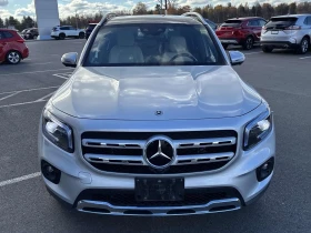 Mercedes-Benz GLB GLB 250 4MATIC SUV CARFAX АВТО КРЕДИТ  - 43800 лв. / 22394.58 € - 38852577 3 | Car24.bg Mercedes-Benz GLB GLB 250 4MATIC SUV CARFAX АВТО КРЕДИТ  - 43800 лв. / 22394.58 € - 38852577 3