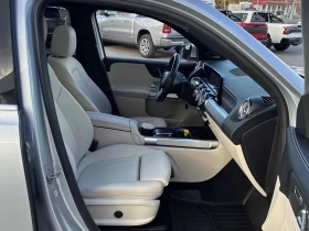 Mercedes-Benz GLB GLB 250 4MATIC SUV CARFAX АВТО КРЕДИТ  - 43800 лв. / 22394.58 € - 38852577 11 | Car24.bg Mercedes-Benz GLB GLB 250 4MATIC SUV CARFAX АВТО КРЕДИТ  - 43800 лв. / 22394.58 € - 38852577 11