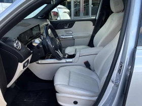 Mercedes-Benz GLB GLB 250 4MATIC SUV CARFAX АВТО КРЕДИТ  - 43800 лв. / 22394.58 € - 38852577 9 | Car24.bg Mercedes-Benz GLB GLB 250 4MATIC SUV CARFAX АВТО КРЕДИТ  - 43800 лв. / 22394.58 € - 38852577 9