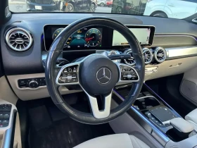 Mercedes-Benz GLB GLB 250 4MATIC SUV CARFAX АВТО КРЕДИТ  - 43800 лв. / 22394.58 € - 38852577 10 | Car24.bg Mercedes-Benz GLB GLB 250 4MATIC SUV CARFAX АВТО КРЕДИТ  - 43800 лв. / 22394.58 € - 38852577 10