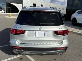 Mercedes-Benz GLB GLB 250 4MATIC SUV CARFAX АВТО КРЕДИТ  - 43800 лв. / 22394.58 € - 38852577 4 | Car24.bg Mercedes-Benz GLB GLB 250 4MATIC SUV CARFAX АВТО КРЕДИТ  - 43800 лв. / 22394.58 € - 38852577 4