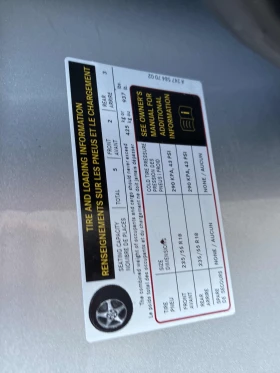 Mercedes-Benz GLB GLB 250 4MATIC SUV CARFAX АВТО КРЕДИТ  - 43800 лв. / 22394.58 € - 38852577 16 | Car24.bg Mercedes-Benz GLB GLB 250 4MATIC SUV CARFAX АВТО КРЕДИТ  - 43800 лв. / 22394.58 € - 38852577 16