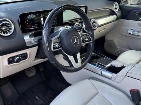 Mercedes-Benz GLB GLB 250 4MATIC SUV CARFAX АВТО КРЕДИТ  - 43800 лв. / 22394.58 € - 38852577 6 | Car24.bg Mercedes-Benz GLB GLB 250 4MATIC SUV CARFAX АВТО КРЕДИТ  - 43800 лв. / 22394.58 € - 38852577 6