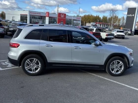 Mercedes-Benz GLB GLB 250 4MATIC SUV CARFAX АВТО КРЕДИТ  - 43800 лв. / 22394.58 € - 38852577 5 | Car24.bg Mercedes-Benz GLB GLB 250 4MATIC SUV CARFAX АВТО КРЕДИТ  - 43800 лв. / 22394.58 € - 38852577 5