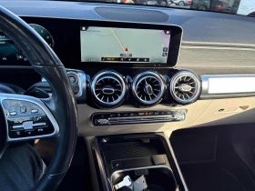 Mercedes-Benz GLB GLB 250 4MATIC SUV CARFAX АВТО КРЕДИТ  - 43800 лв. / 22394.58 € - 38852577 8 | Car24.bg Mercedes-Benz GLB GLB 250 4MATIC SUV CARFAX АВТО КРЕДИТ  - 43800 лв. / 22394.58 € - 38852577 8