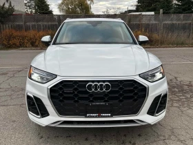 Audi Q5 2022 QUATTRO * ДИСТРОНИК* 360 КАМЕРА* ПАНОРАМА* - 52890 лв. / 27042.23 € - 29326316 2 | Car24.bg Audi Q5 2022 QUATTRO * ДИСТРОНИК* 360 КАМЕРА* ПАНОРАМА* - 52890 лв. / 27042.23 € - 29326316 2