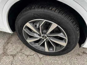 Audi Q5 2022 QUATTRO * ДИСТРОНИК* 360 КАМЕРА* ПАНОРАМА* - 52890 лв. / 27042.23 € - 29326316 6 | Car24.bg Audi Q5 2022 QUATTRO * ДИСТРОНИК* 360 КАМЕРА* ПАНОРАМА* - 52890 лв. / 27042.23 € - 29326316 6