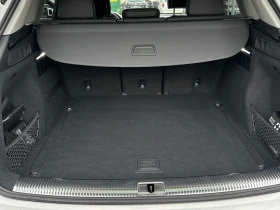 Audi Q5 2022 QUATTRO * ДИСТРОНИК* 360 КАМЕРА* ПАНОРАМА* - 52890 лв. / 27042.23 € - 29326316 16 | Car24.bg Audi Q5 2022 QUATTRO * ДИСТРОНИК* 360 КАМЕРА* ПАНОРАМА* - 52890 лв. / 27042.23 € - 29326316 16