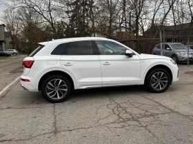 Audi Q5 2022 QUATTRO * ДИСТРОНИК* 360 КАМЕРА* ПАНОРАМА* - 52890 лв. / 27042.23 € - 29326316 4 | Car24.bg Audi Q5 2022 QUATTRO * ДИСТРОНИК* 360 КАМЕРА* ПАНОРАМА* - 52890 лв. / 27042.23 € - 29326316 4
