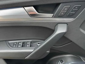 Audi Q5 2022 QUATTRO * ДИСТРОНИК* 360 КАМЕРА* ПАНОРАМА* - 52890 лв. / 27042.23 € - 29326316 13 | Car24.bg Audi Q5 2022 QUATTRO * ДИСТРОНИК* 360 КАМЕРА* ПАНОРАМА* - 52890 лв. / 27042.23 € - 29326316 13