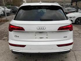 Audi Q5 2022 QUATTRO * ДИСТРОНИК* 360 КАМЕРА* ПАНОРАМА* - 52890 лв. / 27042.23 € - 29326316 5 | Car24.bg Audi Q5 2022 QUATTRO * ДИСТРОНИК* 360 КАМЕРА* ПАНОРАМА* - 52890 лв. / 27042.23 € - 29326316 5