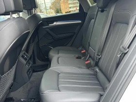 Audi Q5 2022 QUATTRO * ДИСТРОНИК* 360 КАМЕРА* ПАНОРАМА* - 52890 лв. / 27042.23 € - 29326316 15 | Car24.bg Audi Q5 2022 QUATTRO * ДИСТРОНИК* 360 КАМЕРА* ПАНОРАМА* - 52890 лв. / 27042.23 € - 29326316 15