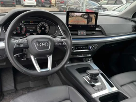 Audi Q5 2022 QUATTRO * ДИСТРОНИК* 360 КАМЕРА* ПАНОРАМА* - 52890 лв. / 27042.23 € - 29326316 8 | Car24.bg Audi Q5 2022 QUATTRO * ДИСТРОНИК* 360 КАМЕРА* ПАНОРАМА* - 52890 лв. / 27042.23 € - 29326316 8