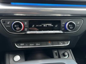 Audi Q5 2022 QUATTRO * ДИСТРОНИК* 360 КАМЕРА* ПАНОРАМА* - 52890 лв. / 27042.23 € - 29326316 12 | Car24.bg Audi Q5 2022 QUATTRO * ДИСТРОНИК* 360 КАМЕРА* ПАНОРАМА* - 52890 лв. / 27042.23 € - 29326316 12