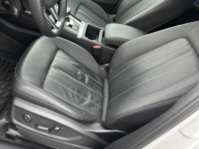 Audi Q5 2022 QUATTRO * ДИСТРОНИК* 360 КАМЕРА* ПАНОРАМА* - 52890 лв. / 27042.23 € - 29326316 11 | Car24.bg Audi Q5 2022 QUATTRO * ДИСТРОНИК* 360 КАМЕРА* ПАНОРАМА* - 52890 лв. / 27042.23 € - 29326316 11