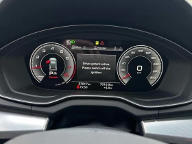 Audi Q5 2022 QUATTRO * ДИСТРОНИК* 360 КАМЕРА* ПАНОРАМА* - 52890 лв. / 27042.23 € - 29326316 9 | Car24.bg Audi Q5 2022 QUATTRO * ДИСТРОНИК* 360 КАМЕРА* ПАНОРАМА* - 52890 лв. / 27042.23 € - 29326316 9