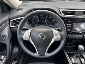 Nissan X-trail 2.5i Газов инжекцион - 19700 лв. / 10072.45 € - 63854336 8 | Car24.bg Nissan X-trail 2.5i Газов инжекцион - 19700 лв. / 10072.45 € - 63854336 8