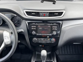 Nissan X-trail 2.5i Газов инжекцион - 19700 лв. / 10072.45 € - 63854336 9 | Car24.bg Nissan X-trail 2.5i Газов инжекцион - 19700 лв. / 10072.45 € - 63854336 9