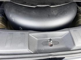 Nissan X-trail 2.5i Газов инжекцион - 19700 лв. / 10072.45 € - 63854336 13 | Car24.bg Nissan X-trail 2.5i Газов инжекцион - 19700 лв. / 10072.45 € - 63854336 13