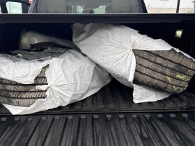 Toyota Tundra * Capstone Hybrid * CARFAX * БЕЗ ПЪРВОНАЧАЛНА ВНОС - 51400 € / 100529.66 лв. - 85818052 11 | Car24.bg Toyota Tundra * Capstone Hybrid * CARFAX * БЕЗ ПЪРВОНАЧАЛНА ВНОС - 51400 € / 100529.66 лв. - 85818052 11