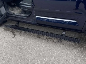 Toyota Tundra * Capstone Hybrid * CARFAX * БЕЗ ПЪРВОНАЧАЛНА ВНОС - 51400 € / 100529.66 лв. - 85818052 10 | Car24.bg Toyota Tundra * Capstone Hybrid * CARFAX * БЕЗ ПЪРВОНАЧАЛНА ВНОС - 51400 € / 100529.66 лв. - 85818052 10