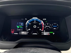 Toyota Tundra * Capstone Hybrid * CARFAX * БЕЗ ПЪРВОНАЧАЛНА ВНОС - 51400 € / 100529.66 лв. - 85818052 8 | Car24.bg Toyota Tundra * Capstone Hybrid * CARFAX * БЕЗ ПЪРВОНАЧАЛНА ВНОС - 51400 € / 100529.66 лв. - 85818052 8